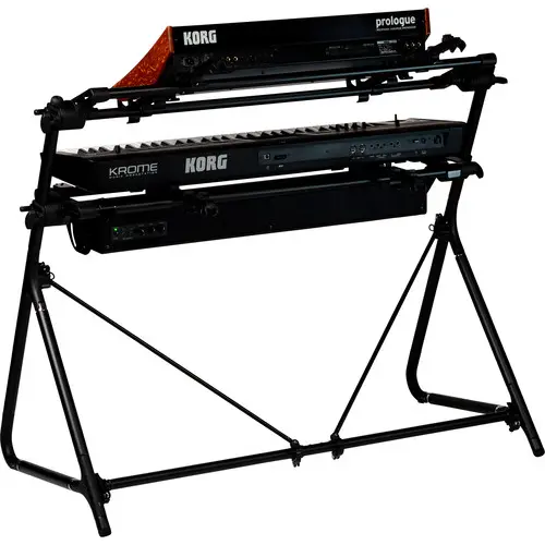 KORG SONICBAR-1 SPEAKER