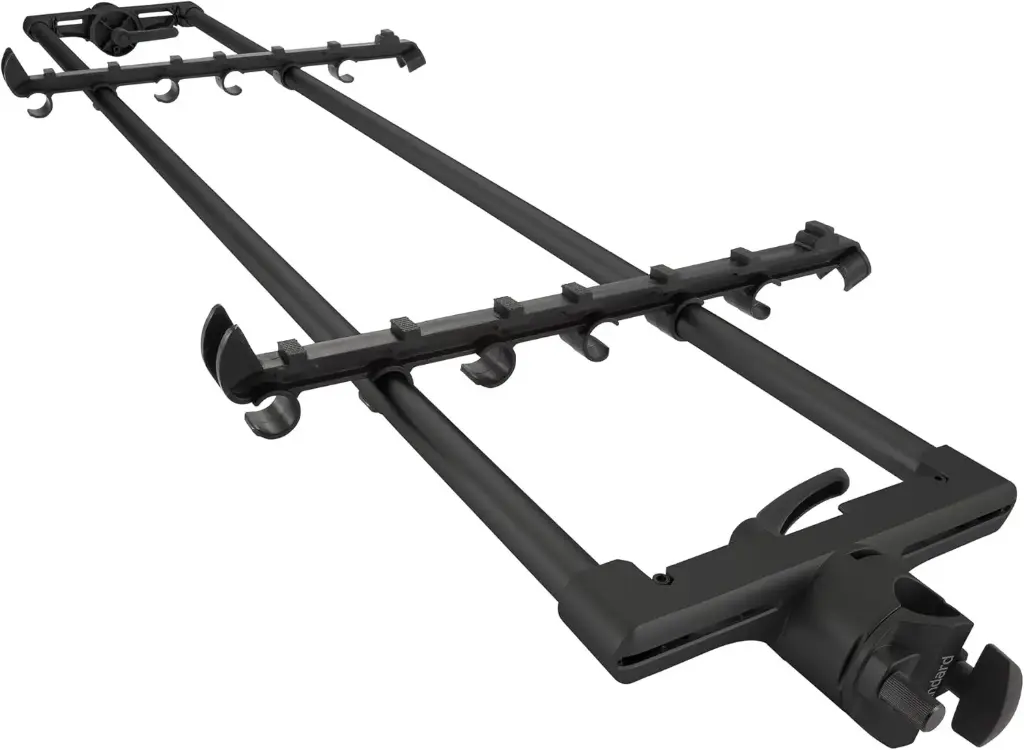 [STA-L-B] KORG STA-L-B OPTION KEYBOARD