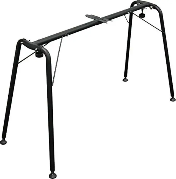 KORG STA-L-S KEYBOARD STAND OPTION