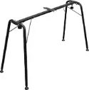 KORG STA-L-S KEYBOARD STAND OPTION