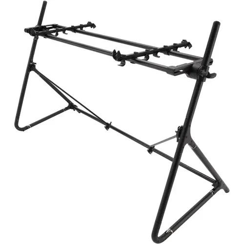 [STD-L-ABK] KORG STD-L-ABK KEYBOARD STAND