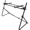 KORG STD-L-ABK KEYBOARD STAND
