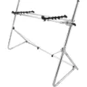 KORG STD-L-SV KEYBOARD STAND