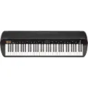 KORG SV1-73-BK ELECTRONIC PIANO