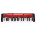 KORG SV1-88-MR ELECTRONIC PIANO