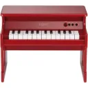 KORG TINYPIANO-BK TOY PIANO