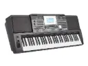 MEDELI A810 KEYBOARD