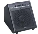 MEDELI AP30B Drum Amplifier
