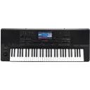 MEDELI DANTE ZEN KEYBOARD 61 - AKX10-TURKISH VERSION