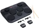 MEDELI DD221 Portable Digital Drum