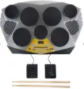 MEDELI DD309 Digital Drum Set