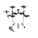 MEDELI DD400 (A2S) DIGITAL DRUM SET