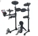 MEDELI DD610S DIGITAL DRUM SET