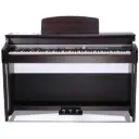 MEDELI DP388 (A2S) WH Digital Piano