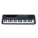 MEDELI MK37 (Black) Keyboard 37