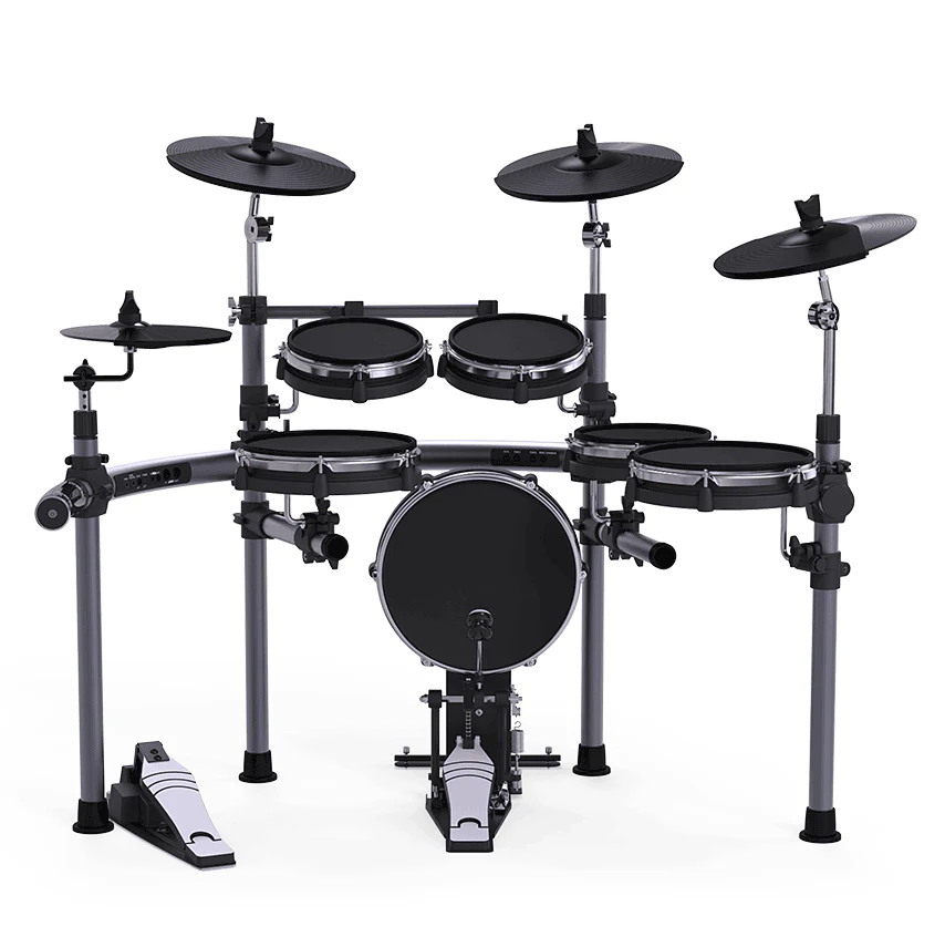 [YODRUM-PRO] MEDELI YODRUM-PRO Digital Drum Set