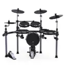 MEDELI YODRUM-PRO Digital Drum Set