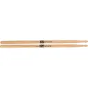 PROMARK LA5AW LA Spec 5A Size - LA logo