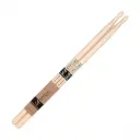 PROMARK LA5BW LA SPEC 5B SIZE - LA LOGO