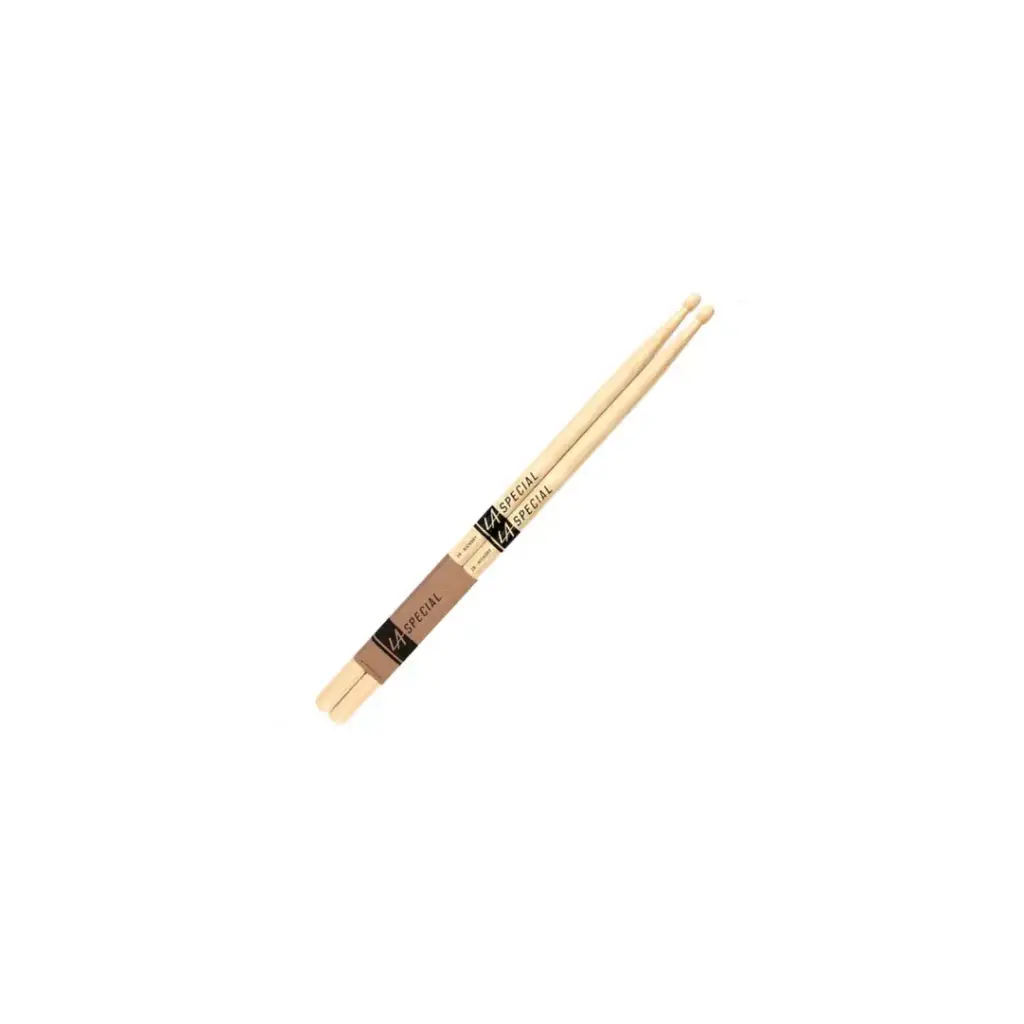 [LAU2BW] PROMARK LAU2BW LA Spec 2B size