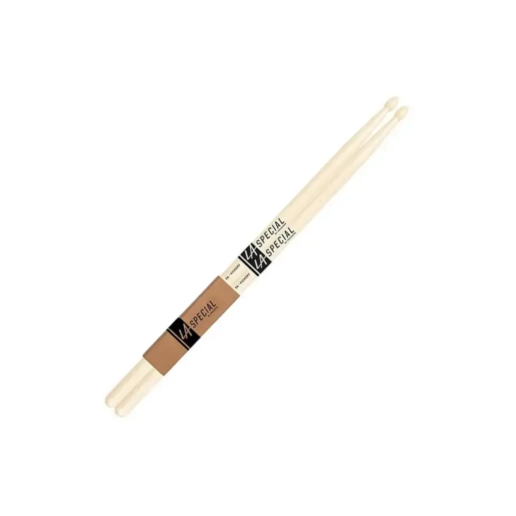 [LAU5AW] PROMARK LAU5AW LA SPEC 5A SIZE