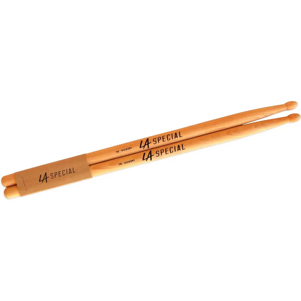[LAU5BW] PROMARK LAU5BW LA Spec 5B size
