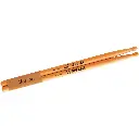 PROMARK LAU5BW LA Spec 5B size