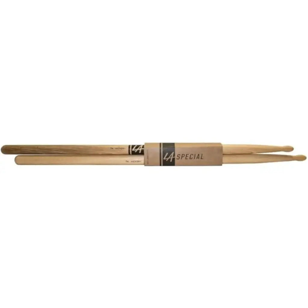 [LAU7AW] PROMARK LAU7AW LA SPEC 7A SIZE