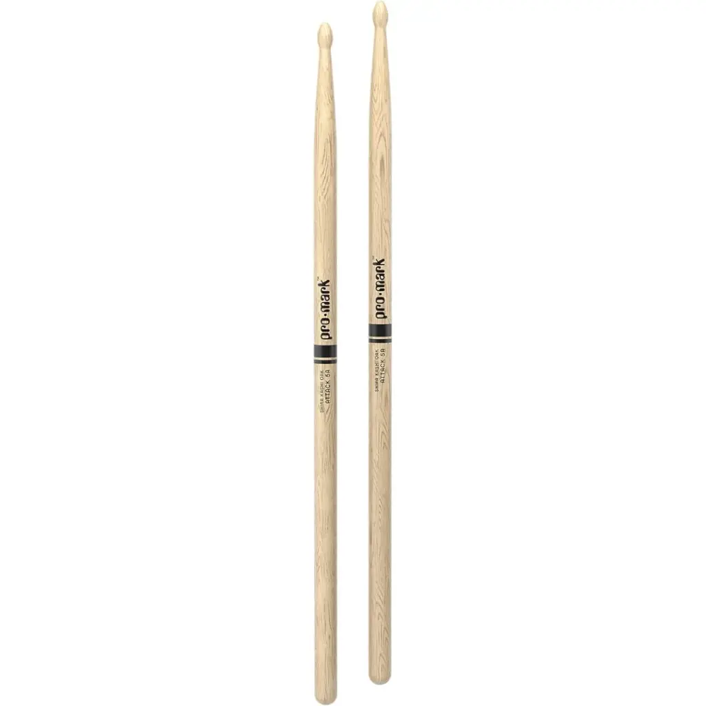 [PW5AW] PROMARK PW5AW OAK 5A
