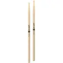 PROMARK PW5AW OAK 5A