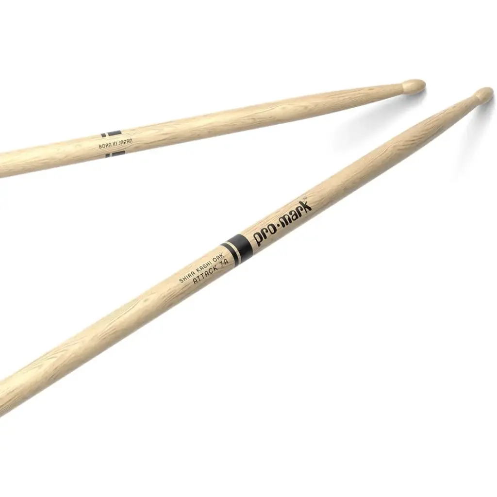 [PW7AW] PROMARK PW7AW OAK 7A