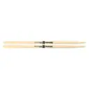 PROMARK TX5AW HICKORY 5A