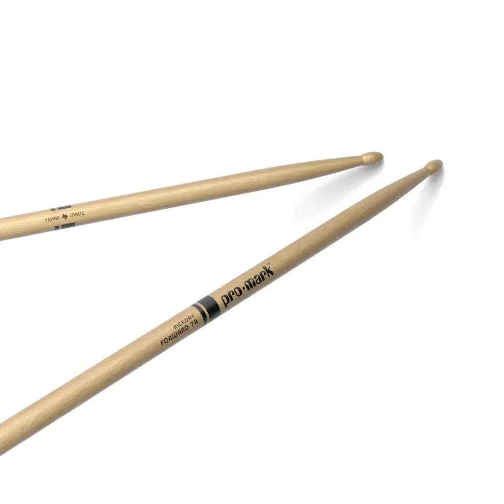 [TX7AW] PROMARK TX7AW HICKORY 7A