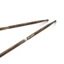 PROMARK TX7AW-FG CLASSIC 7A FIREGRAIN