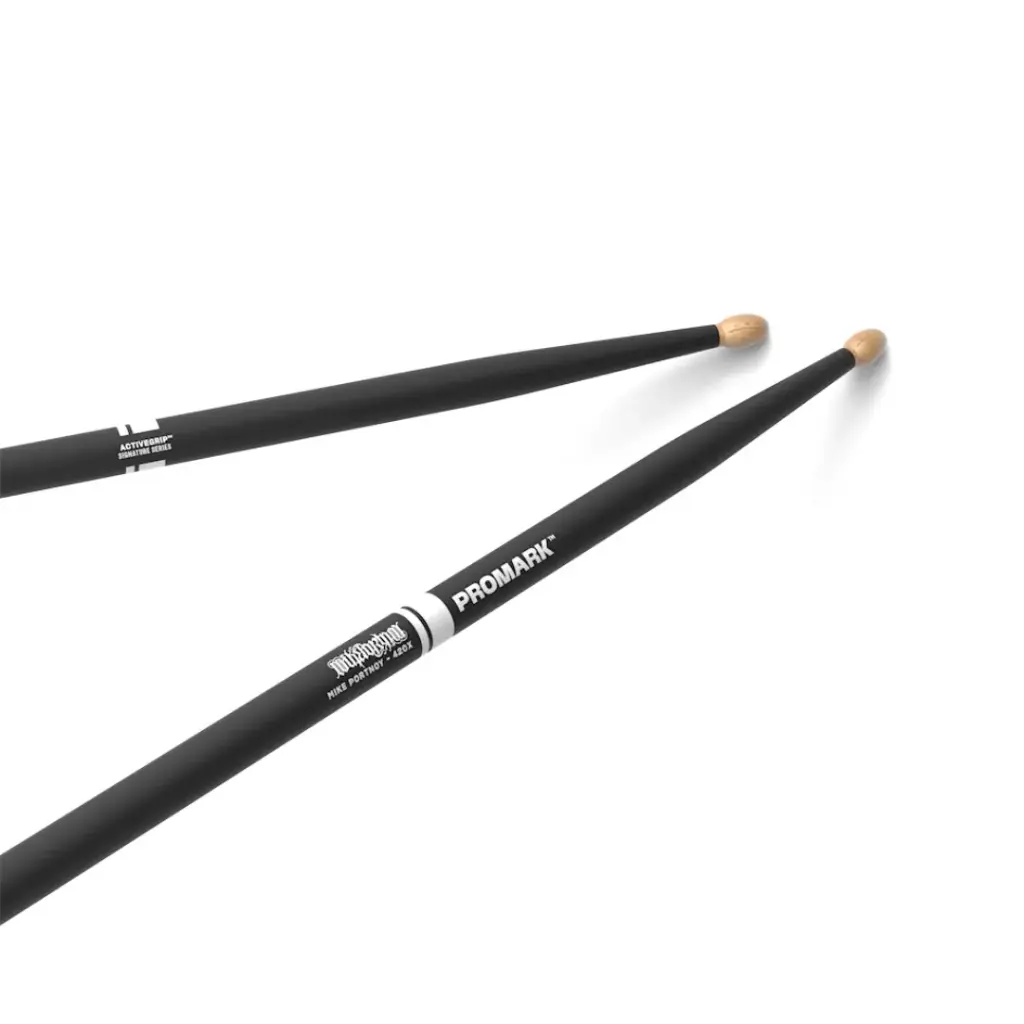 [TXMP420XW-AG] PROMARK TXMP420XW-AG MIKE PORTNOY ACTIVEGRIP 420X