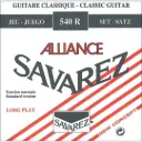 SAVAREZ 540R ALLIANCE HT CLASSIC NORMAL TENSION 540R