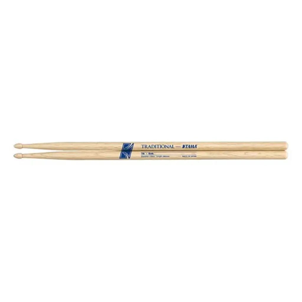 TAMA 7A Oak Stick