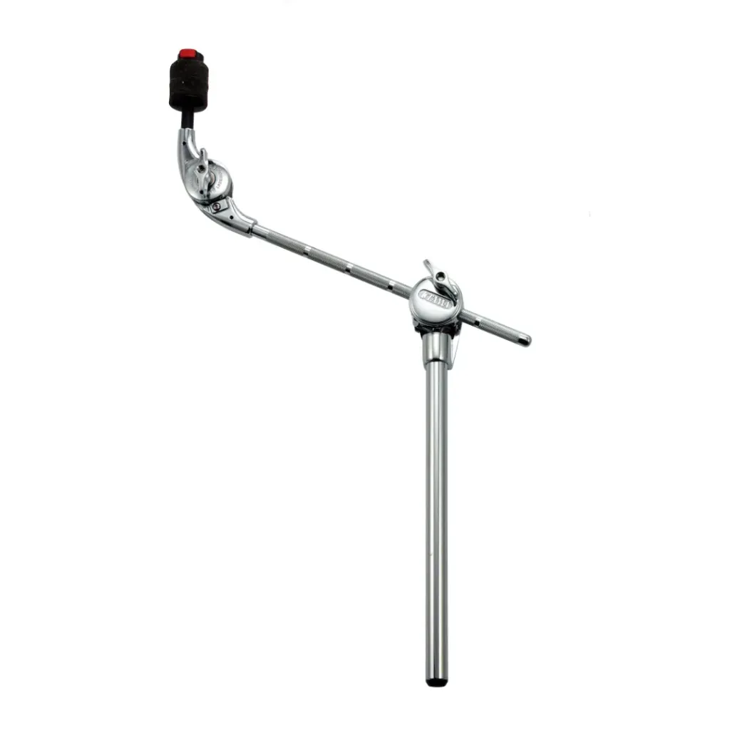 TAMA CA30EN Cymbal Holder