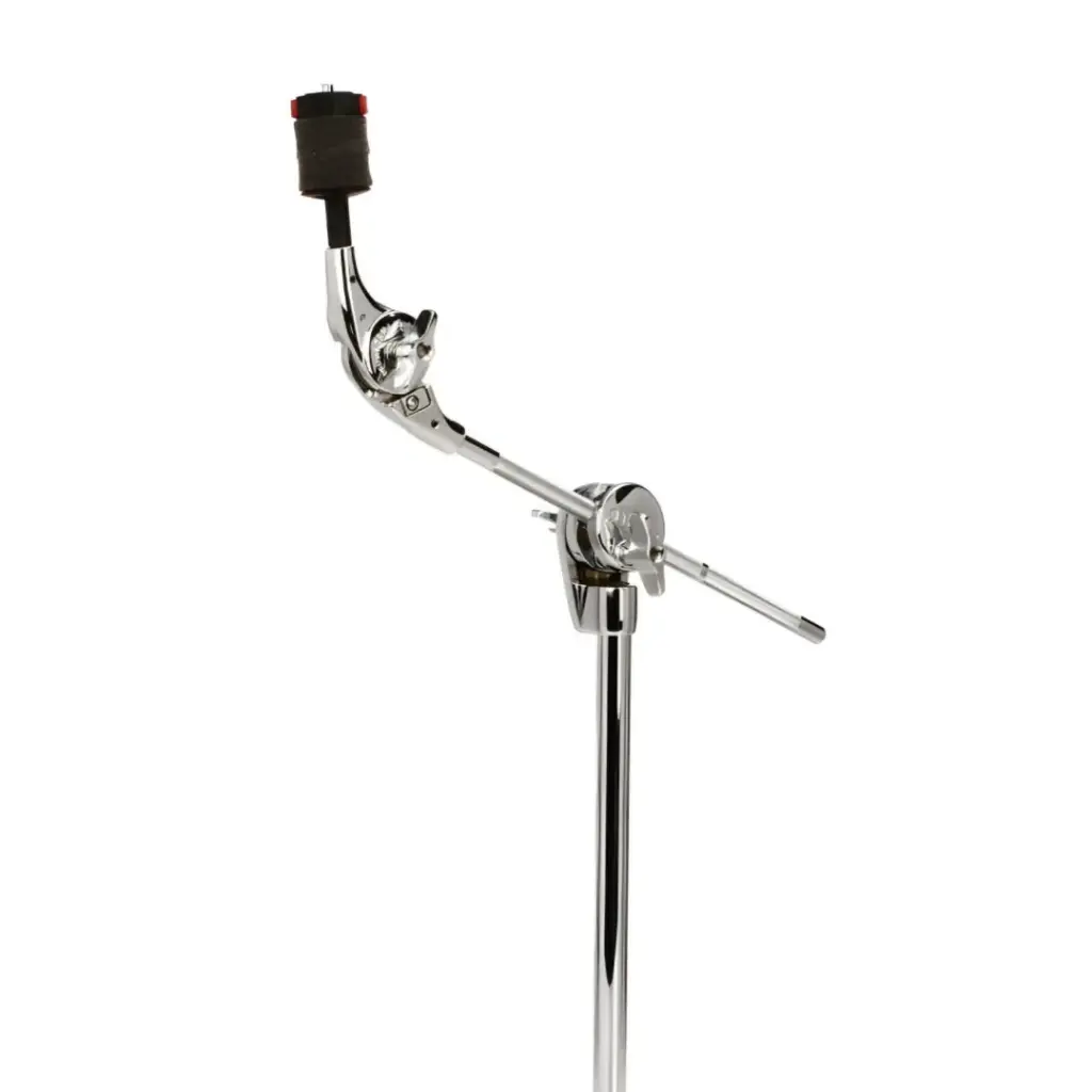 TAMA CA30EN Cymbal Holder