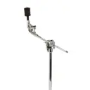 TAMA CA30EN Cymbal Holder