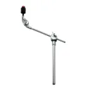 TAMA CA30EN Cymbal Holder