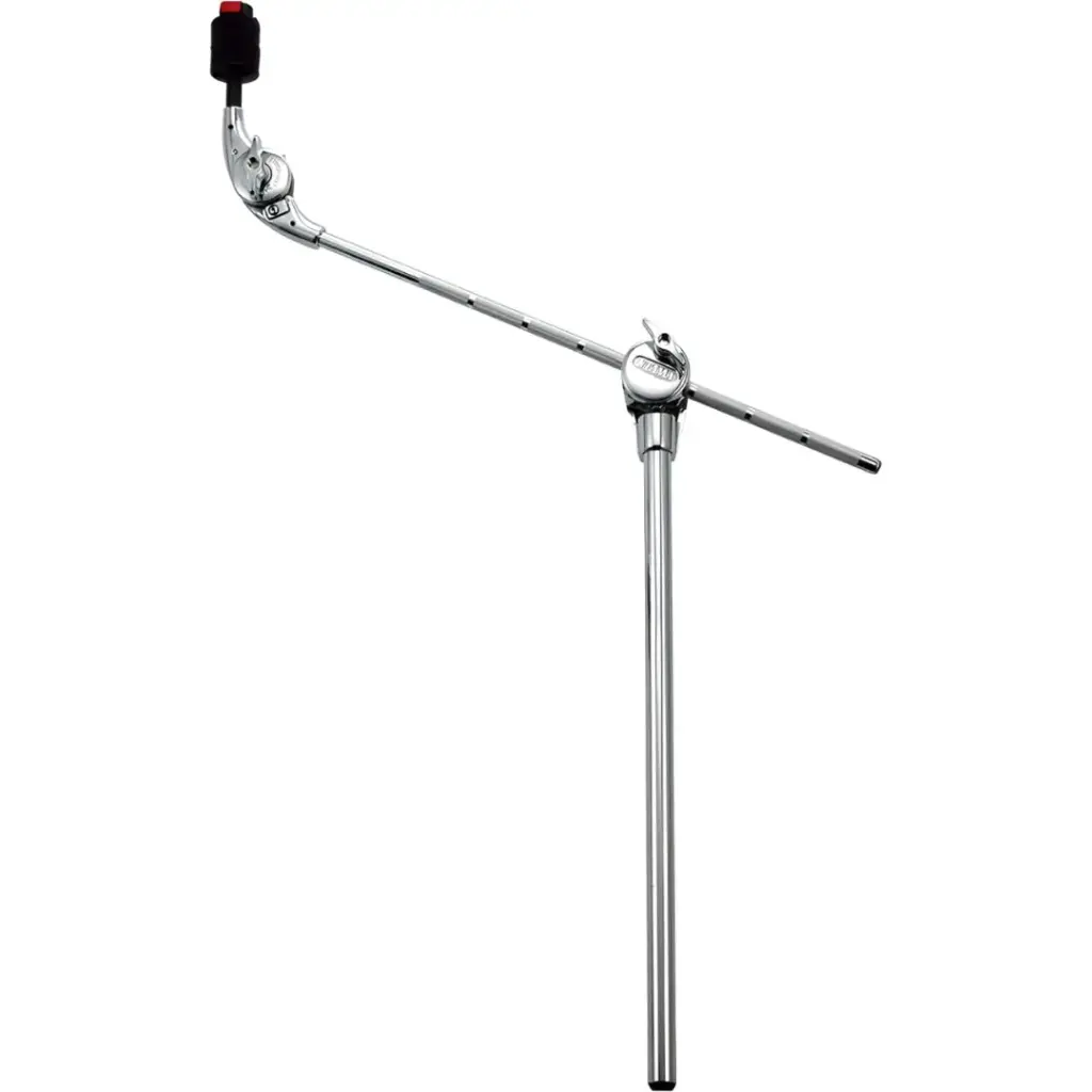 TAMA CA45EN CYMBAL HOLDER