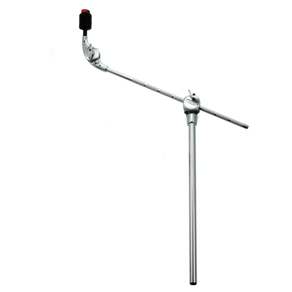 TAMA CA45EN CYMBAL HOLDER