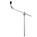 TAMA CA45EN CYMBAL HOLDER