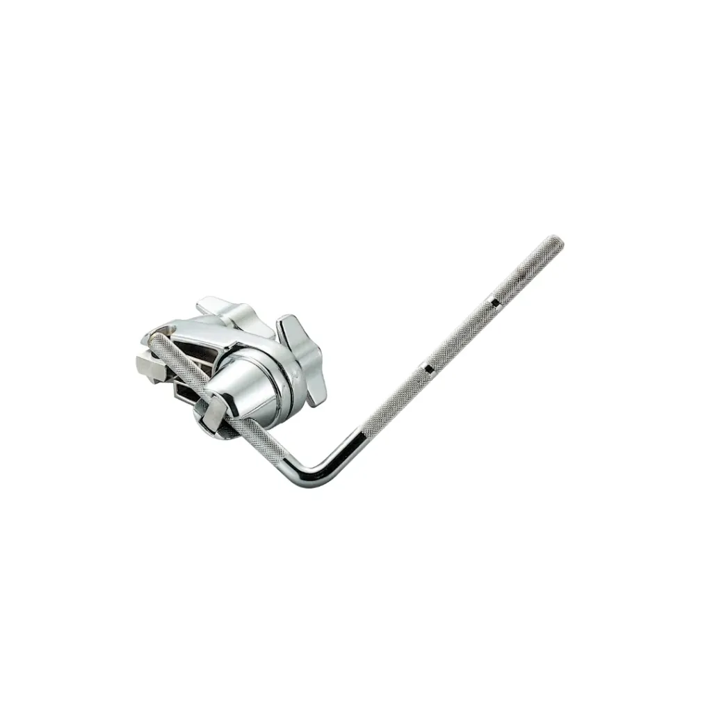 TAMA CBA5 COWBELL ATTACHMENT