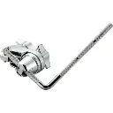 TAMA CBA5 COWBELL ATTACHMENT