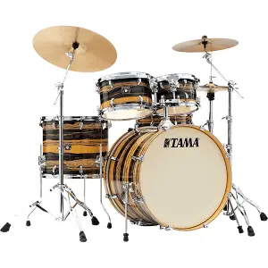 TAMA CK52KRS-NET Drum Shell Kit