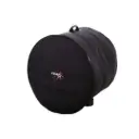 TAMA DBB22X 22 x 20 Bass Drum Bag