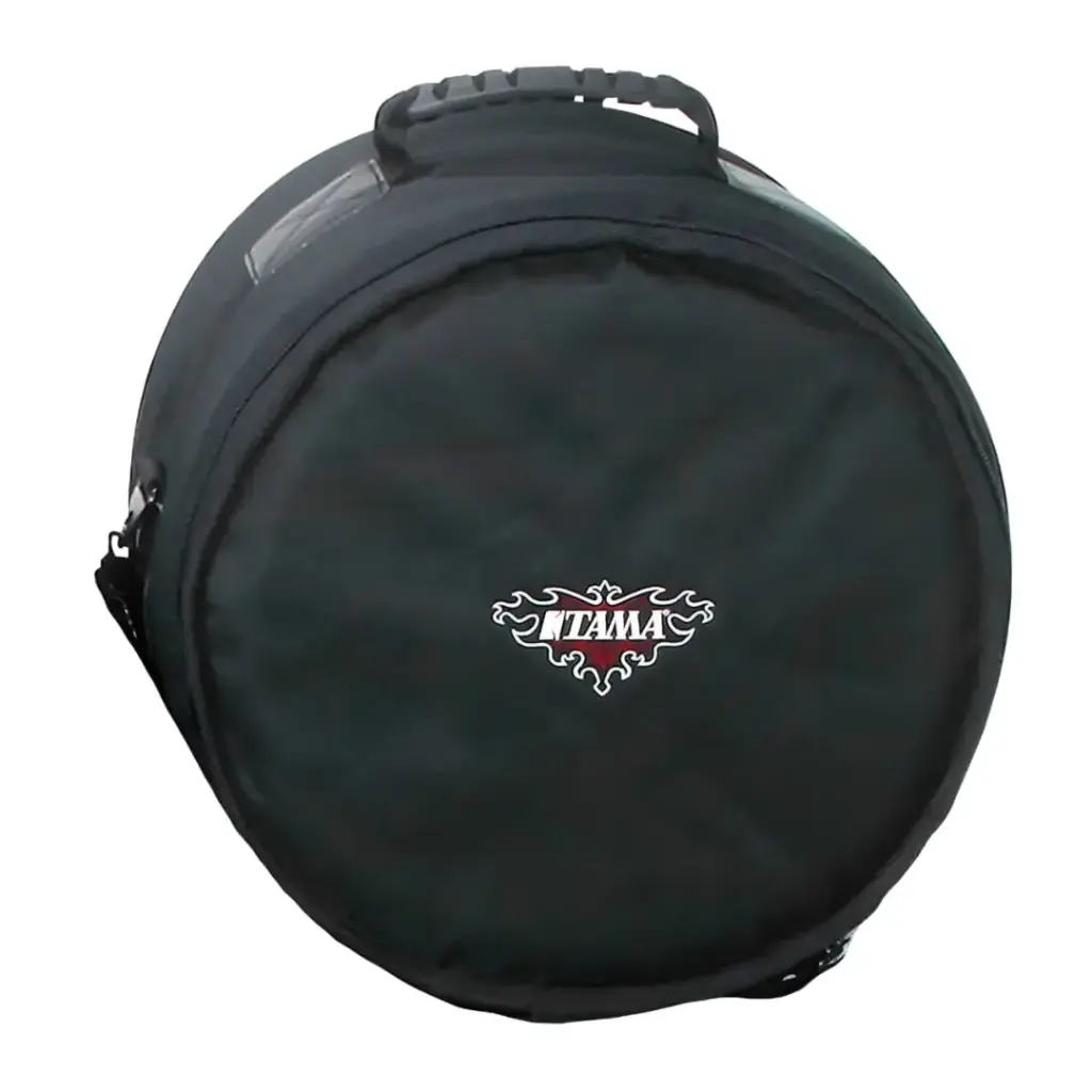 [DBT14E] TAMA DBT14E 14 x 14 Floor Tom Bag