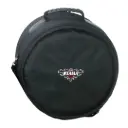 TAMA DBT14E 14 x 14 Floor Tom Bag